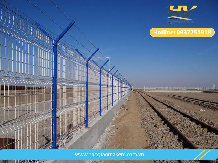 hang-rao-luoi-thep-han-tai-binh-duong